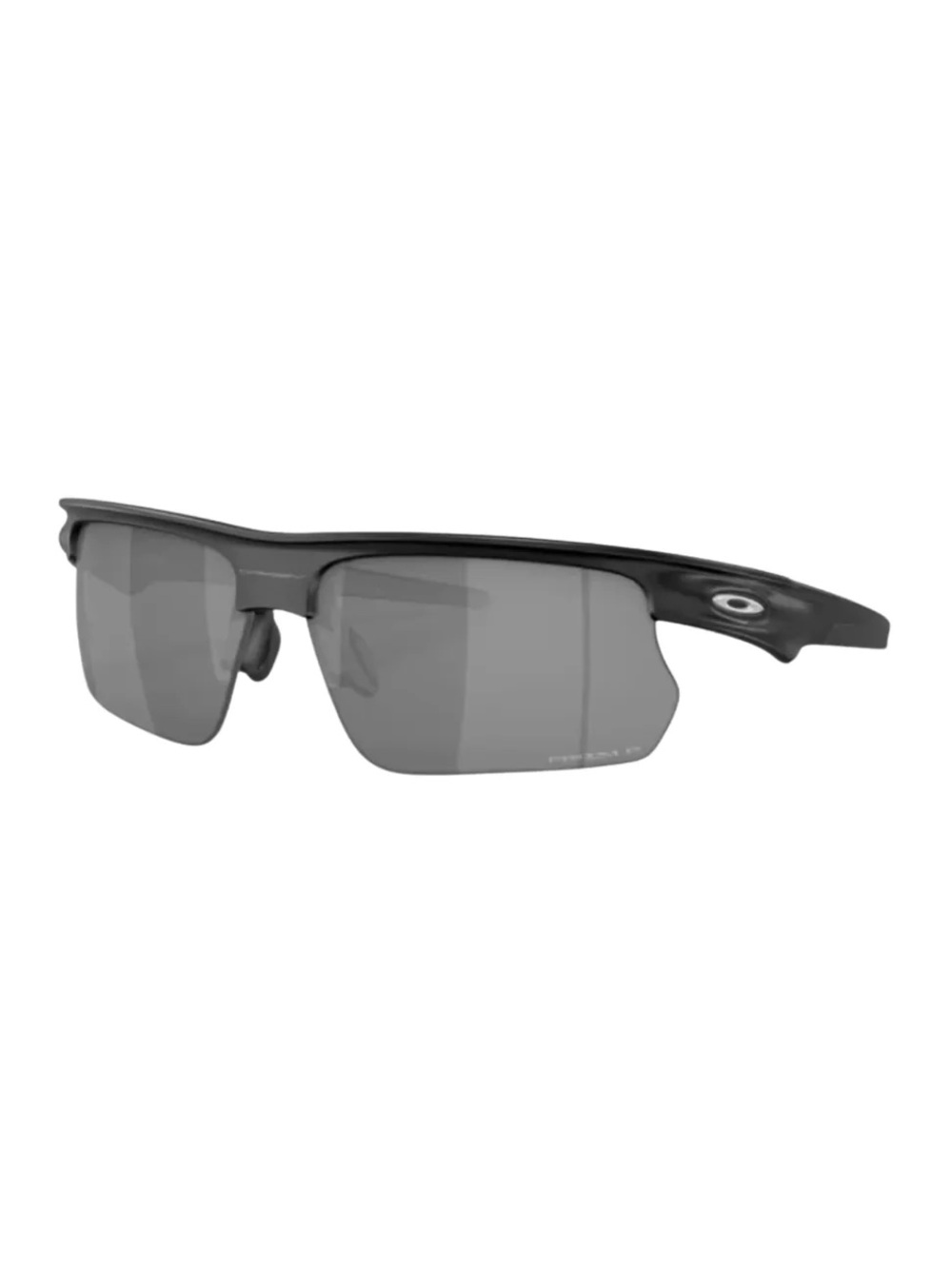 Oakley BiSphaera Sunglasses
